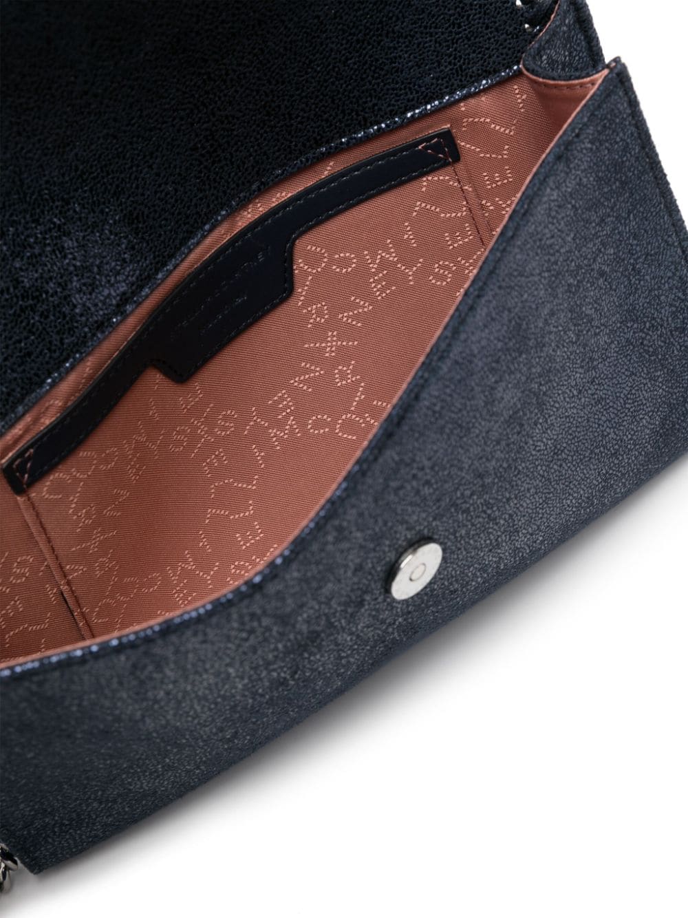 Stella McCartney mini Fala crossbody bag - Image 5