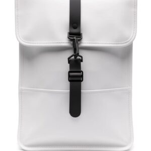 Rains mini W3 water-resistant backback