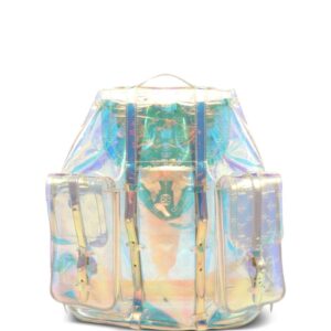 Louis Vuitton Pre-Owned 2019 Christopher GM backpack