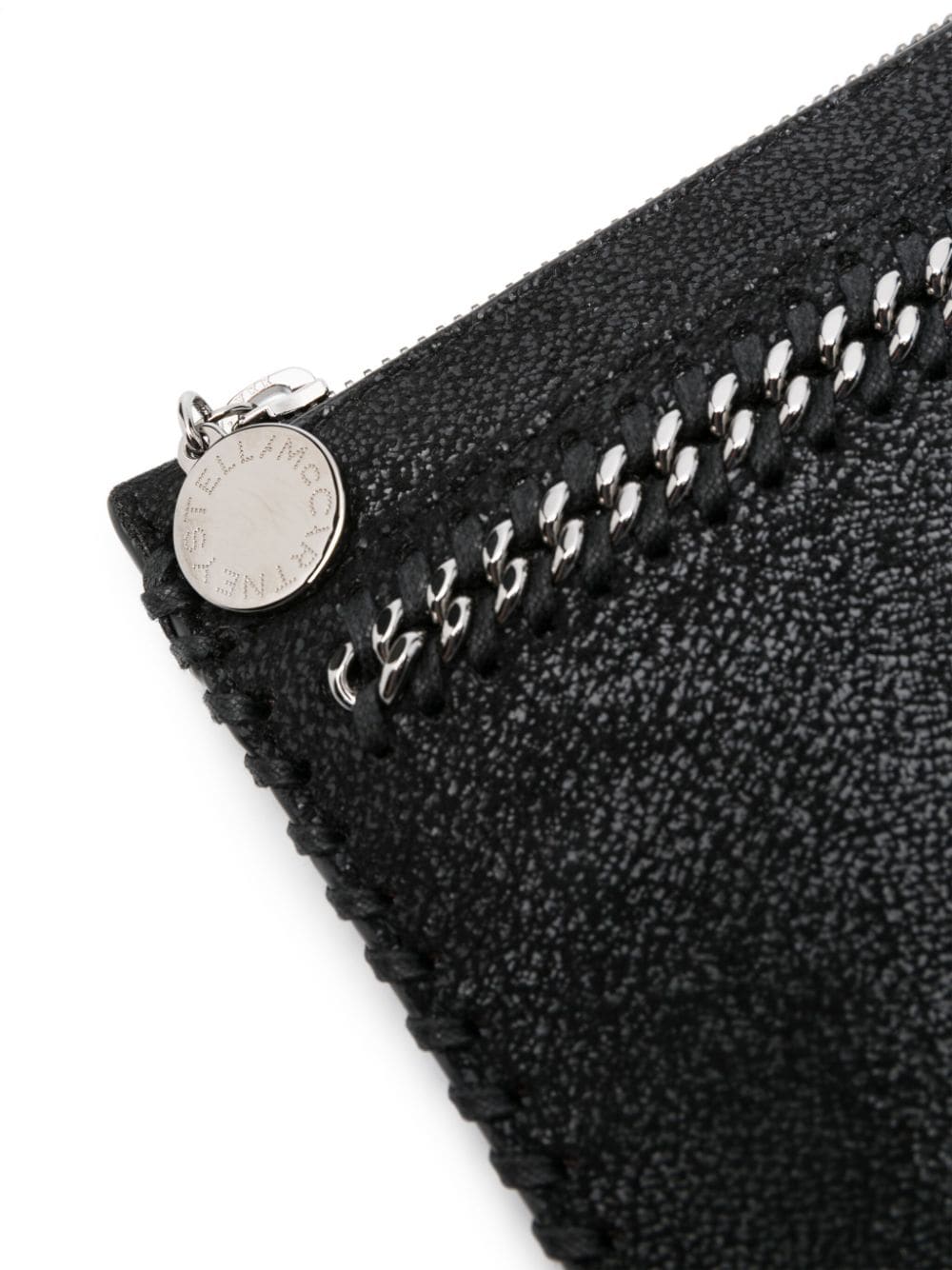 Stella McCartney Falabella clutch bag - Image 4