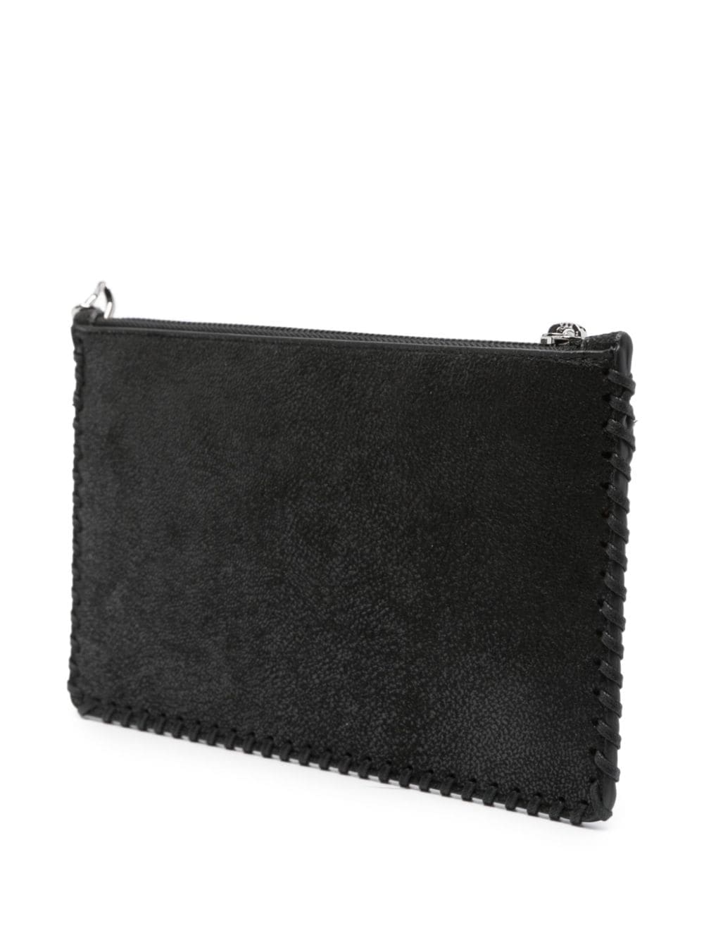 Stella McCartney Falabella clutch bag - Image 3