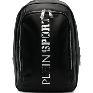 Plein Sport New Arizona backpack