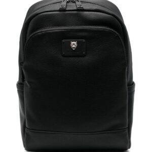 Plein Sport Big Drive backpack