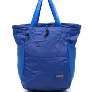 Patagonia Black Hole® ripstop backpack