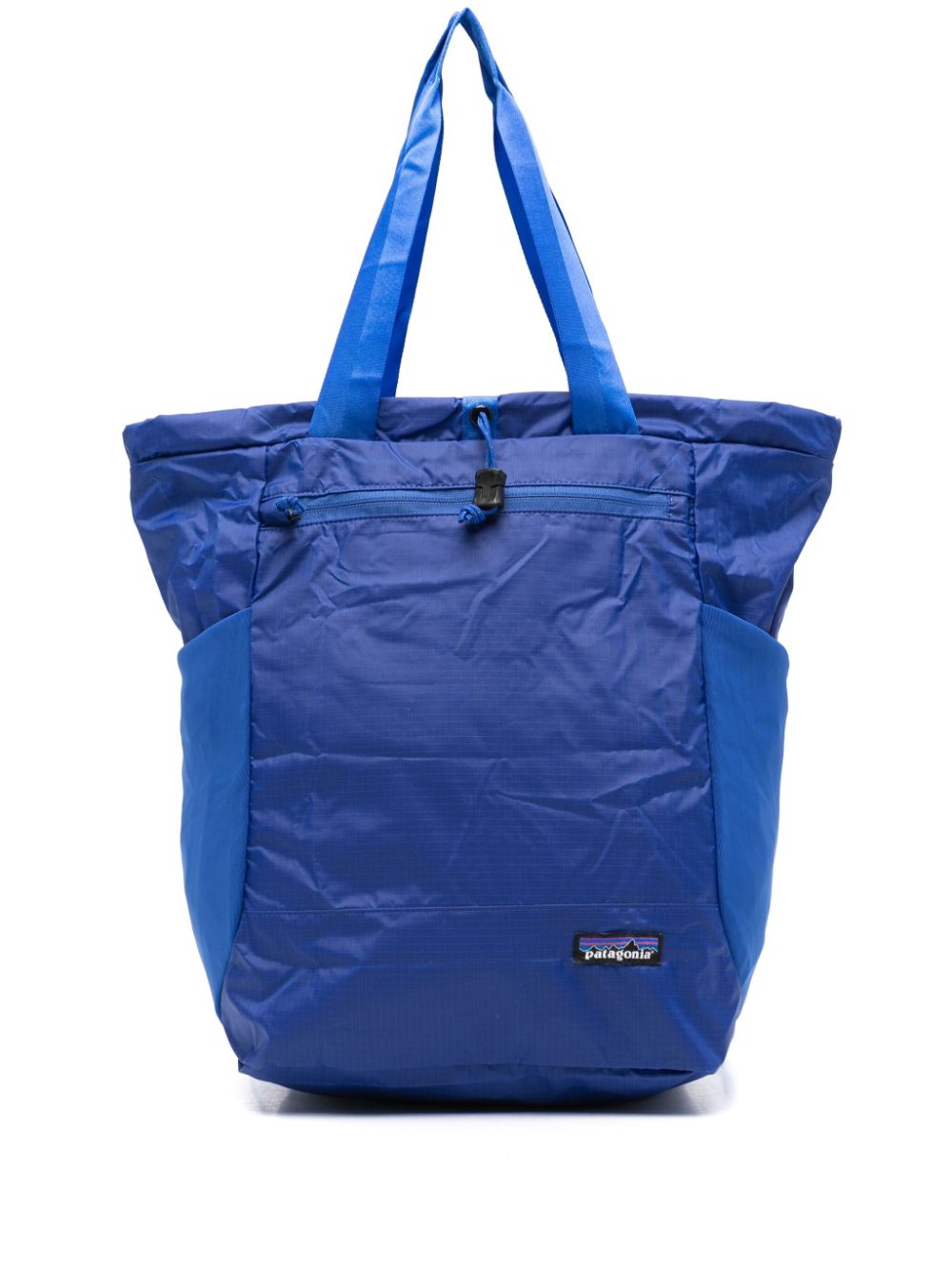 Patagonia Black Hole® ripstop backpack