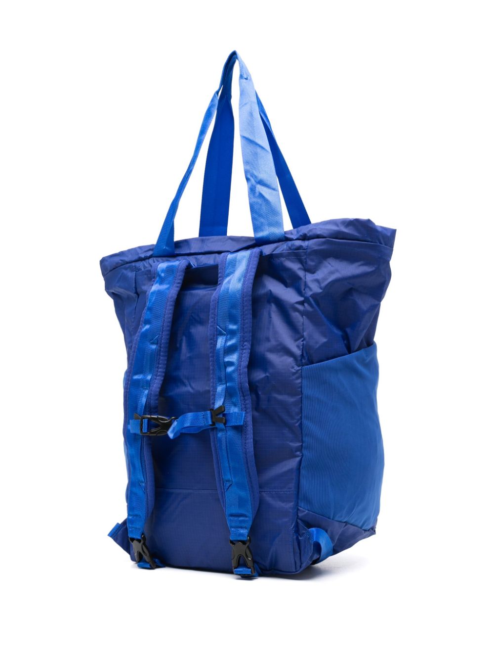 Patagonia Black Hole® ripstop backpack - Image 2