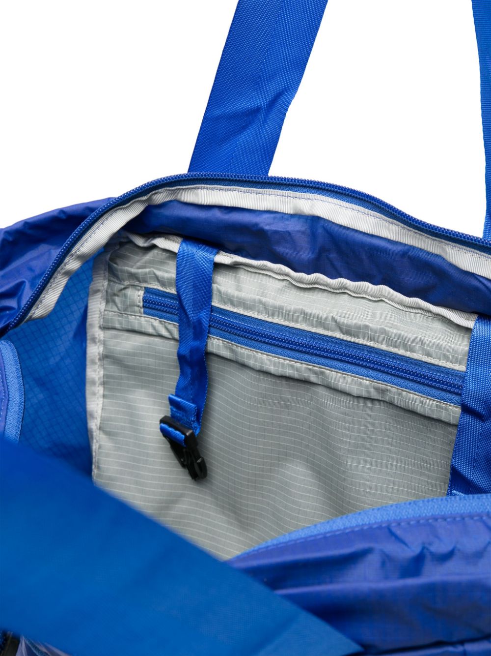 Patagonia Black Hole® ripstop backpack - Image 3