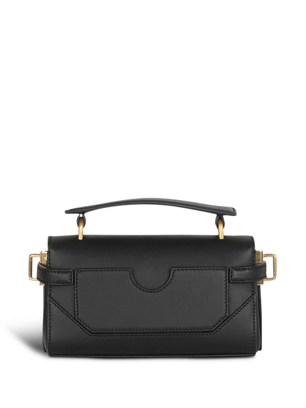 Balmain B-Buzz 19 shoulder bag - Image 3