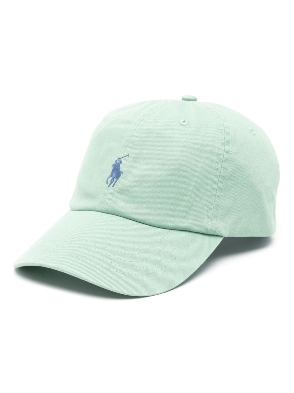 Polo Ralph Lauren Polo-Pony cotton cap