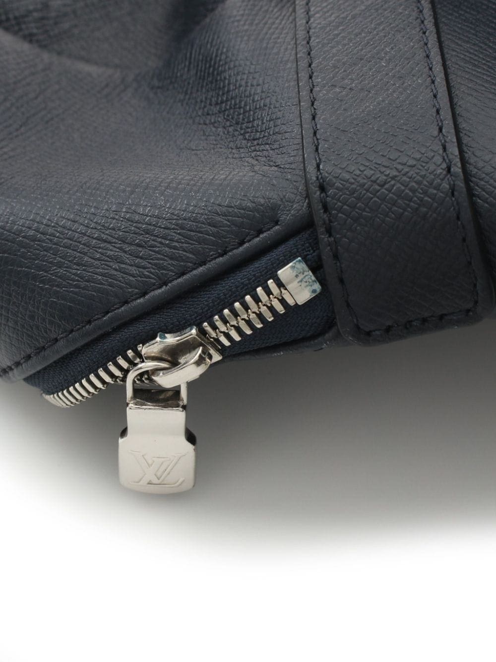 Louis Vuitton Pre-Owned 2018 Discovery MM backpack - Image 6