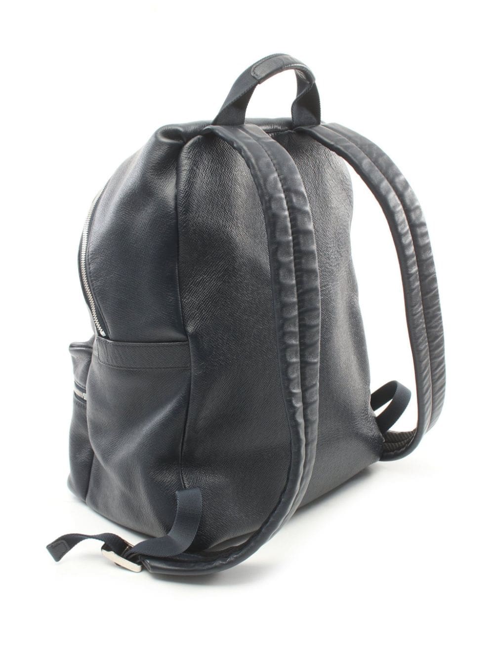 Louis Vuitton Pre-Owned 2018 Discovery MM backpack - Image 2