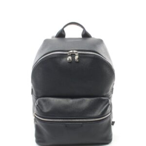 Louis Vuitton Pre-Owned 2018 Discovery MM backpack