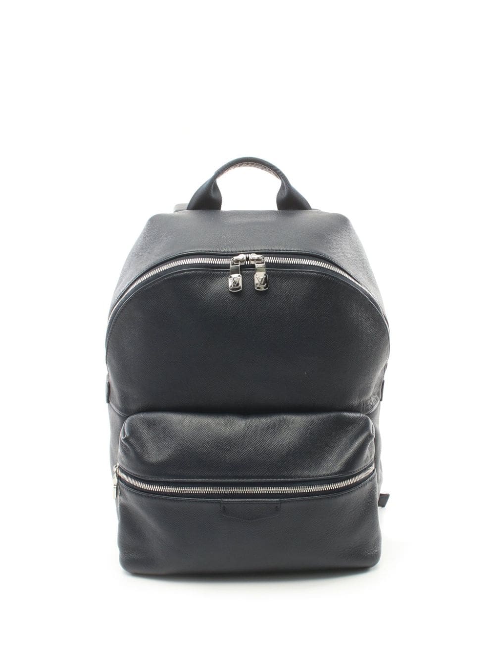 Louis Vuitton Pre-Owned 2018 Discovery MM backpack