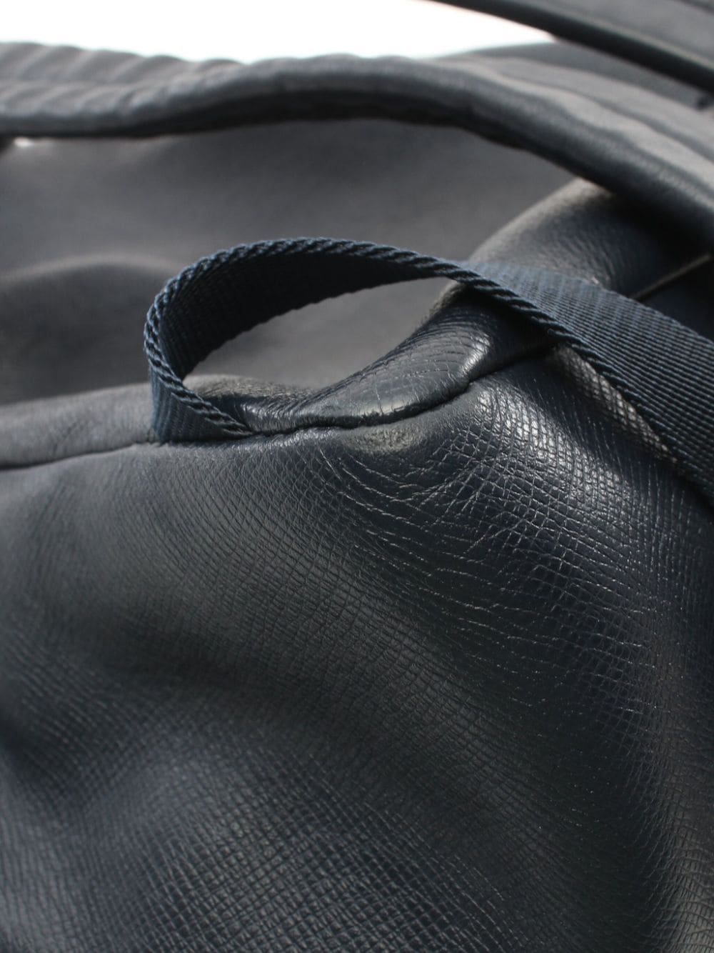 Louis Vuitton Pre-Owned 2018 Discovery MM backpack - Image 4