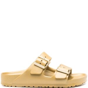 Birkenstock Arizona double-strap sandals