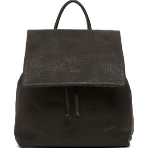 Marsèll Patta leather backpack