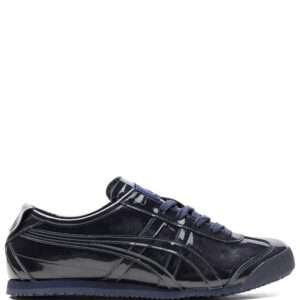 Onitsuka Tiger Mexico 66 "Triple Black" sneakers