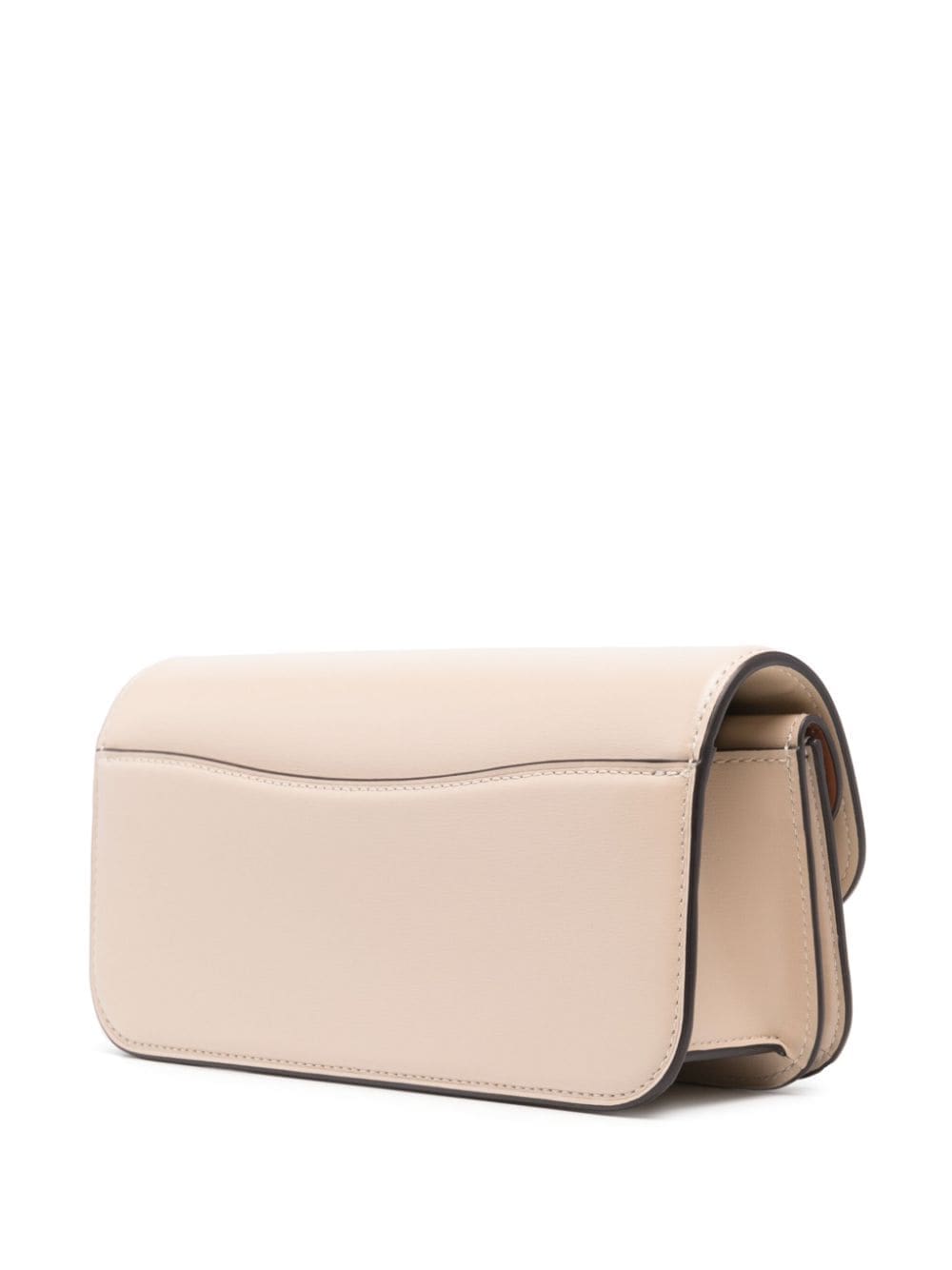 Coach Idol 23 leather shoulder bag - Image 3