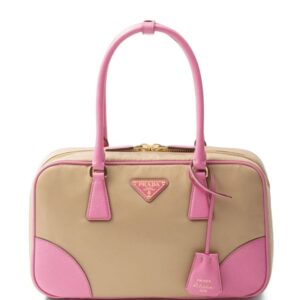 Prada medium Re-Edition 1978 tote bag