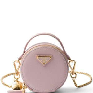Prada Mini Pouch