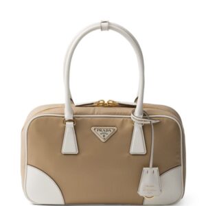 Prada medium Re-Edition 1978 tote bag