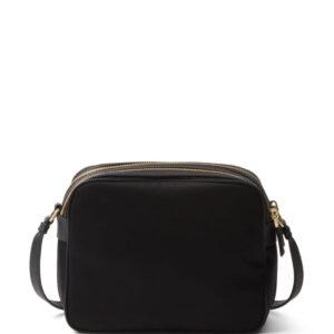 Prada mini Re-Edition 1978 shoulder bag