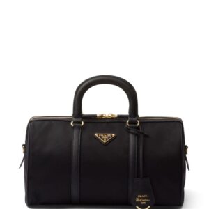 Prada medium Re-Edition 1978 tote bag