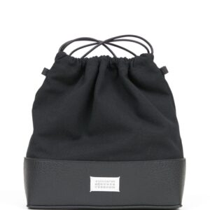 Maison Margiela small 5AC Daily backpack