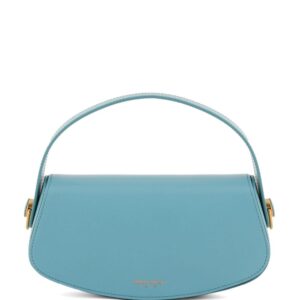 Giorgio Armani top-handle tote bag