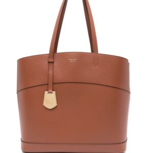 Ferragamo medium Charming tote bag
