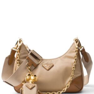 Prada Prada Re-Edition 2005 shoulder bag