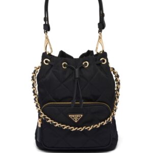 Prada Re-Edition 1995 shoulder bag