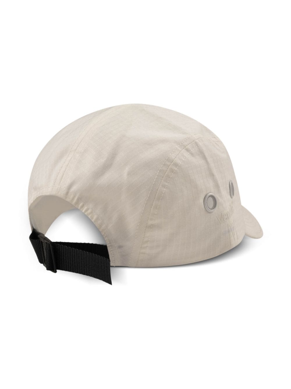 Supreme Ventile camp cap - Image 2