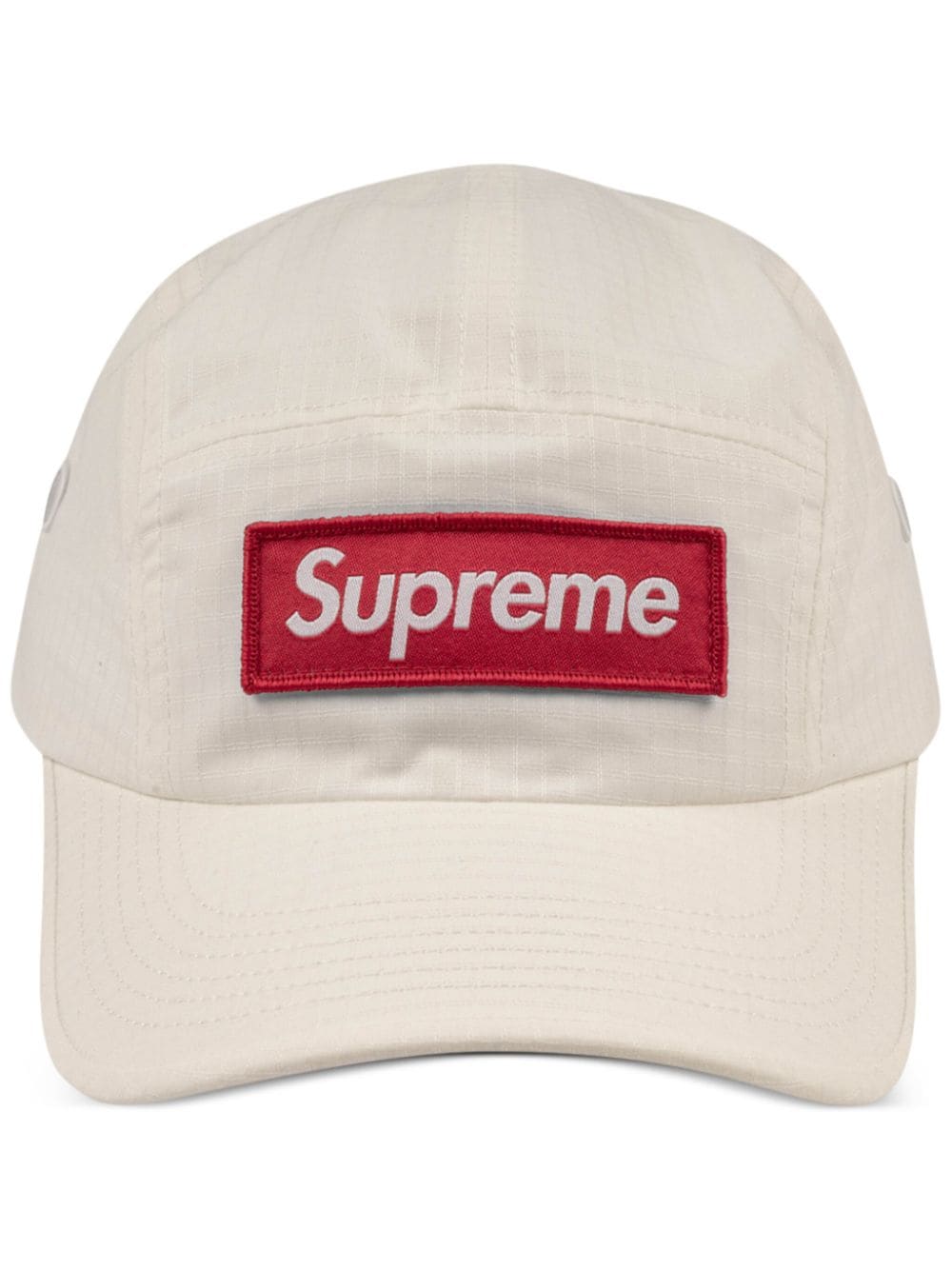 Supreme Ventile camp cap