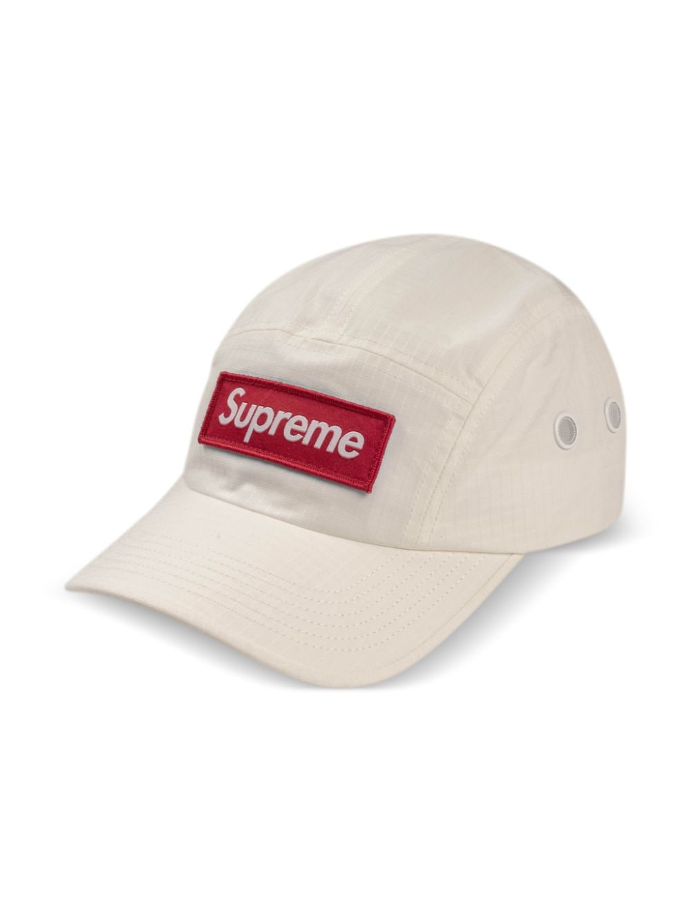 Supreme Ventile camp cap - Image 3