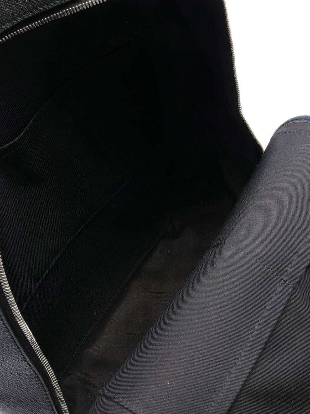 Louis Vuitton Pre-Owned 2019 Alex leather backpack - Image 6