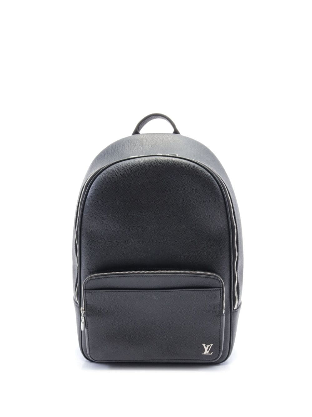 Louis Vuitton Pre-Owned 2019 Alex leather backpack