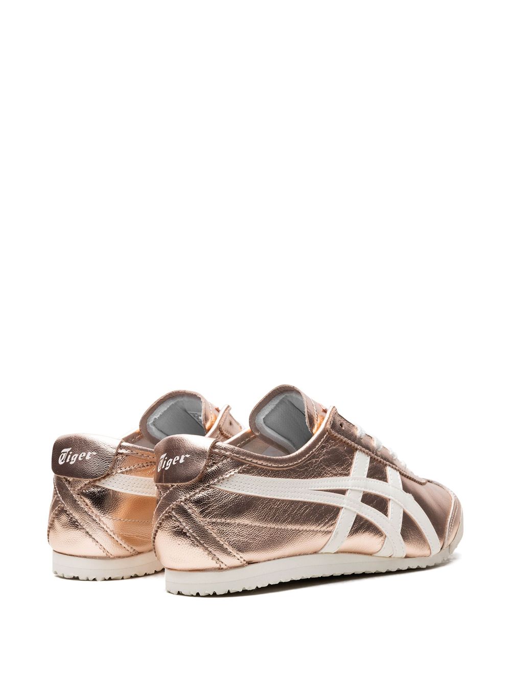 Onitsuka Tiger Mexico 66 "Rose Gold" sneakers - Image 3