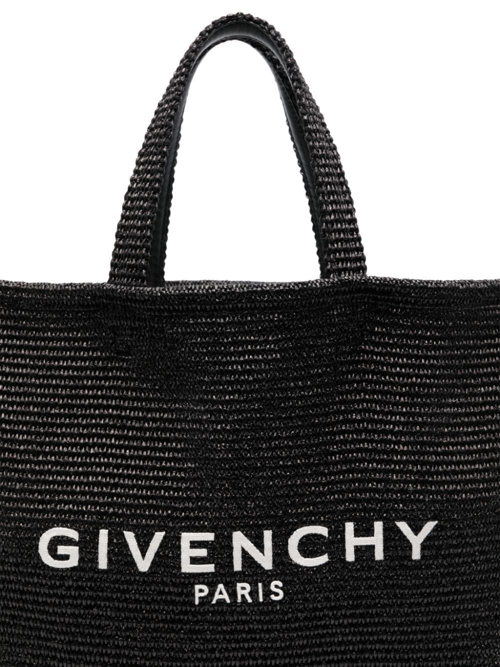 Givenchy medium G tote bag - Image 4