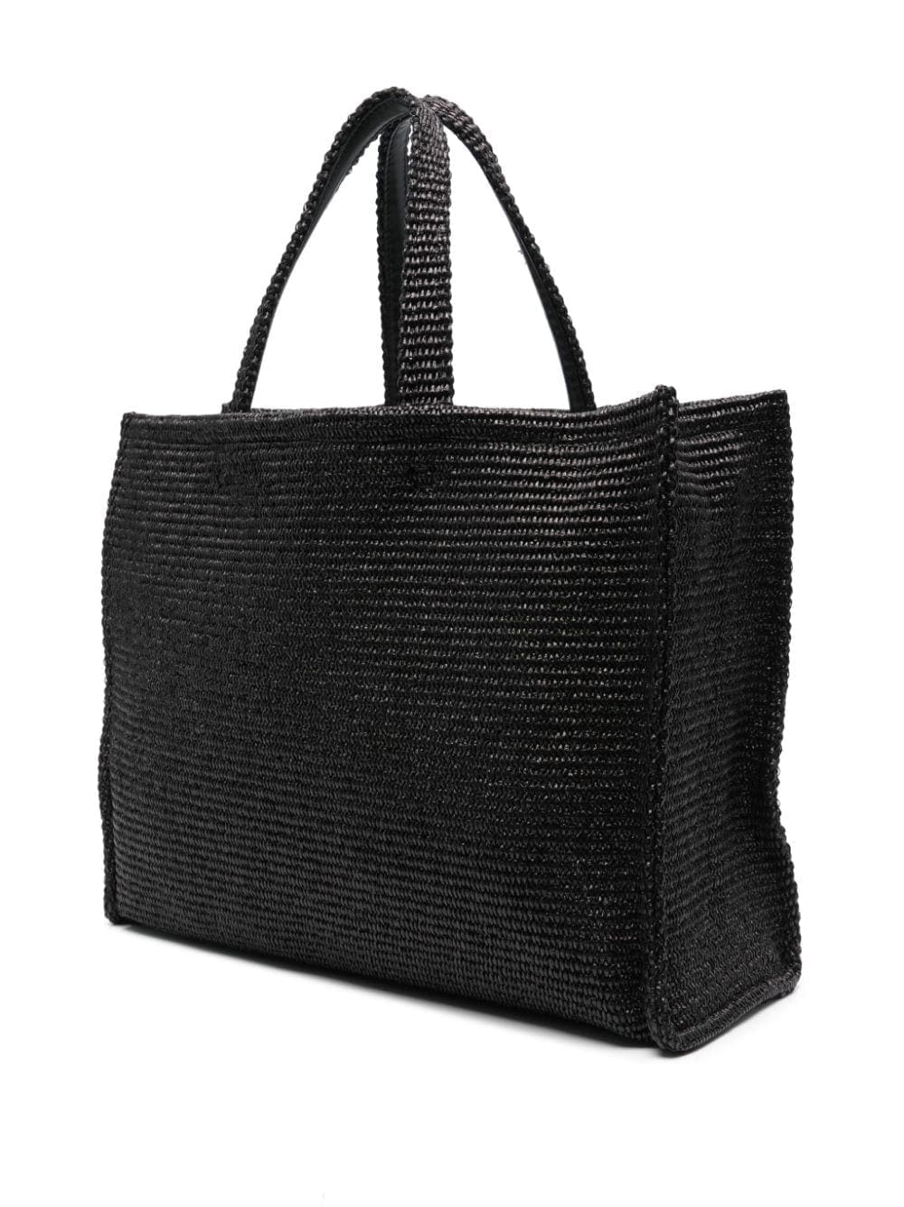 Givenchy medium G tote bag - Image 3