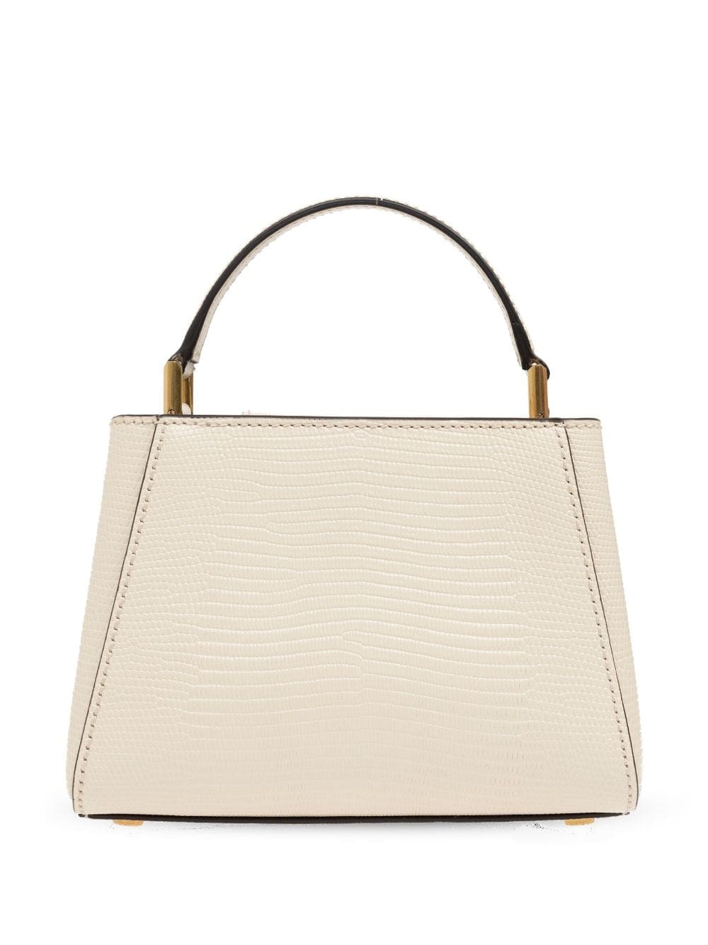 Jimmy Choo Diamond top handle tote bag - Image 3