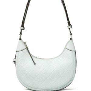 Tory Burch Crescent shoulder bag