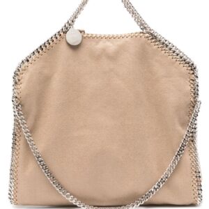 Stella McCartney Falabella shoulder bag