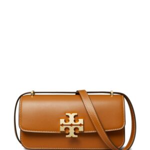 Tory Burch small Convertible Eleanor leather shoulder bag