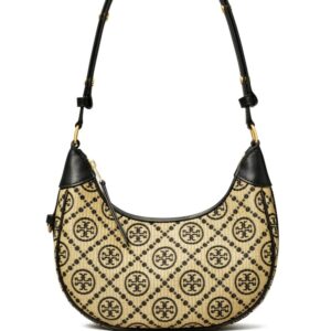 Tory Burch Crescent shoulder bag
