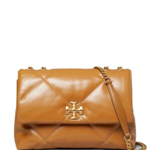 Tory Burch medium Kira cross body bag