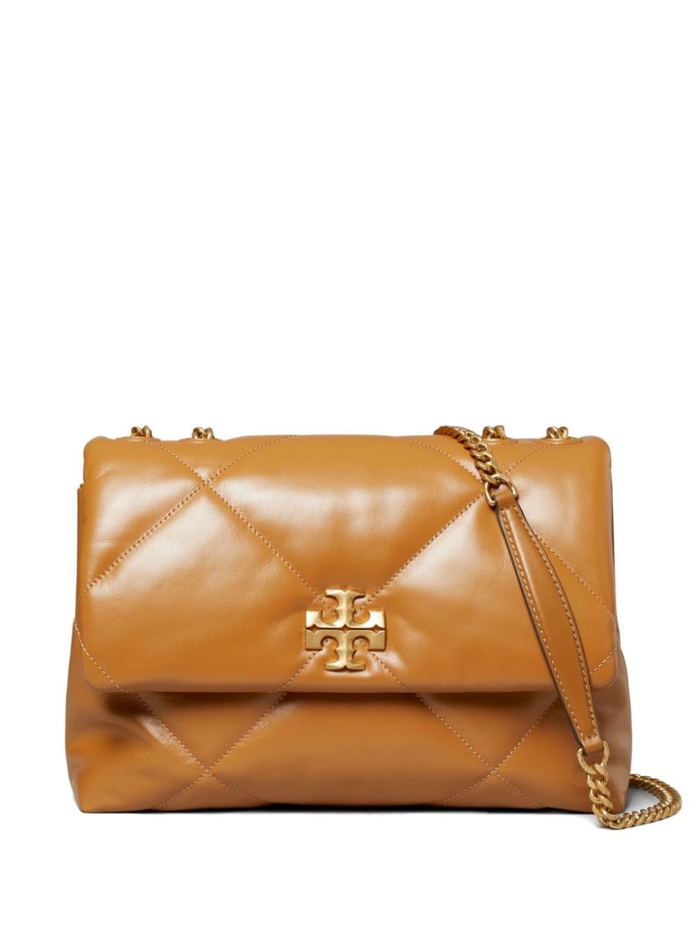 Tory Burch medium Kira cross body bag