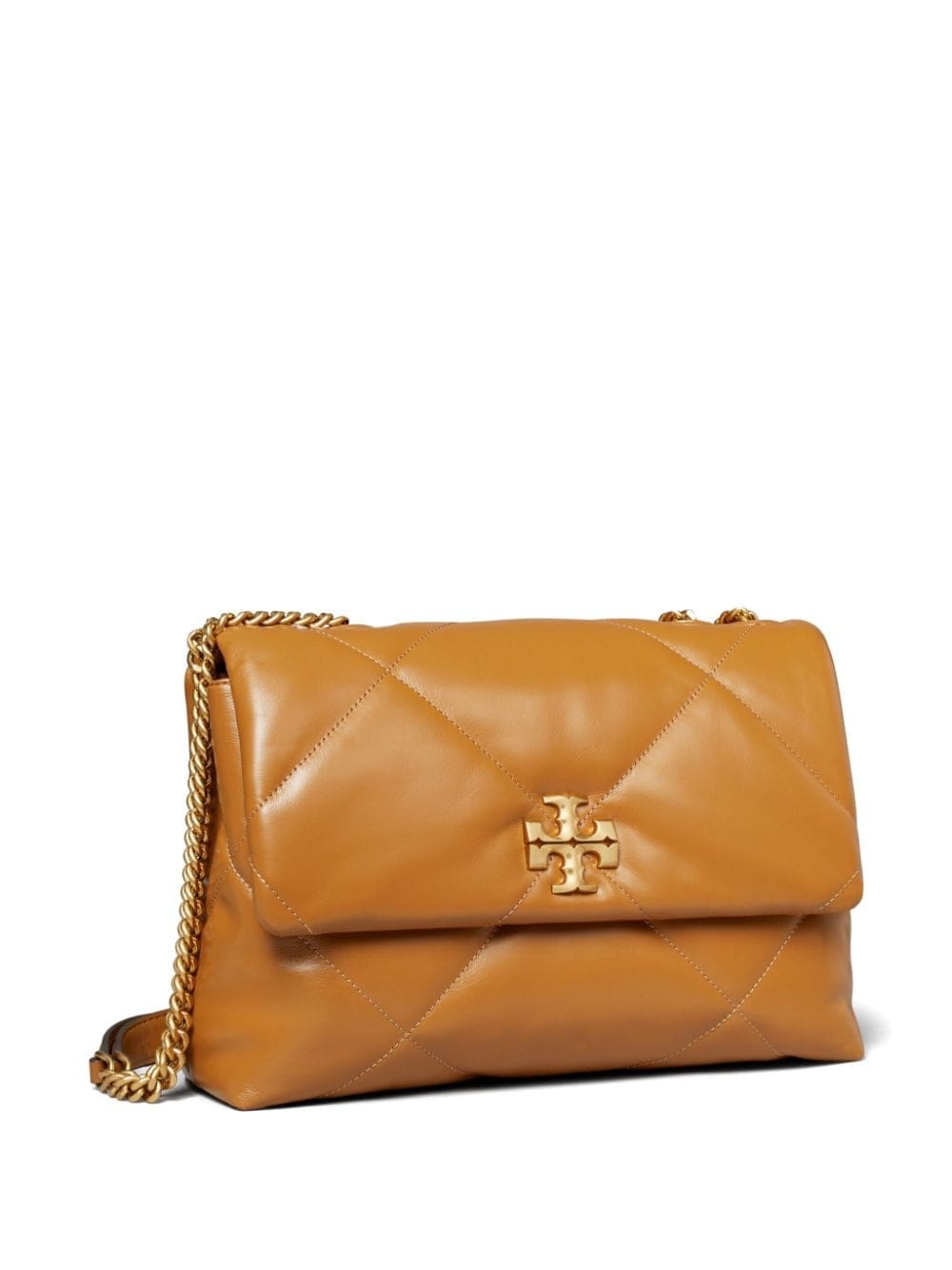 Tory Burch medium Kira cross body bag - Image 5