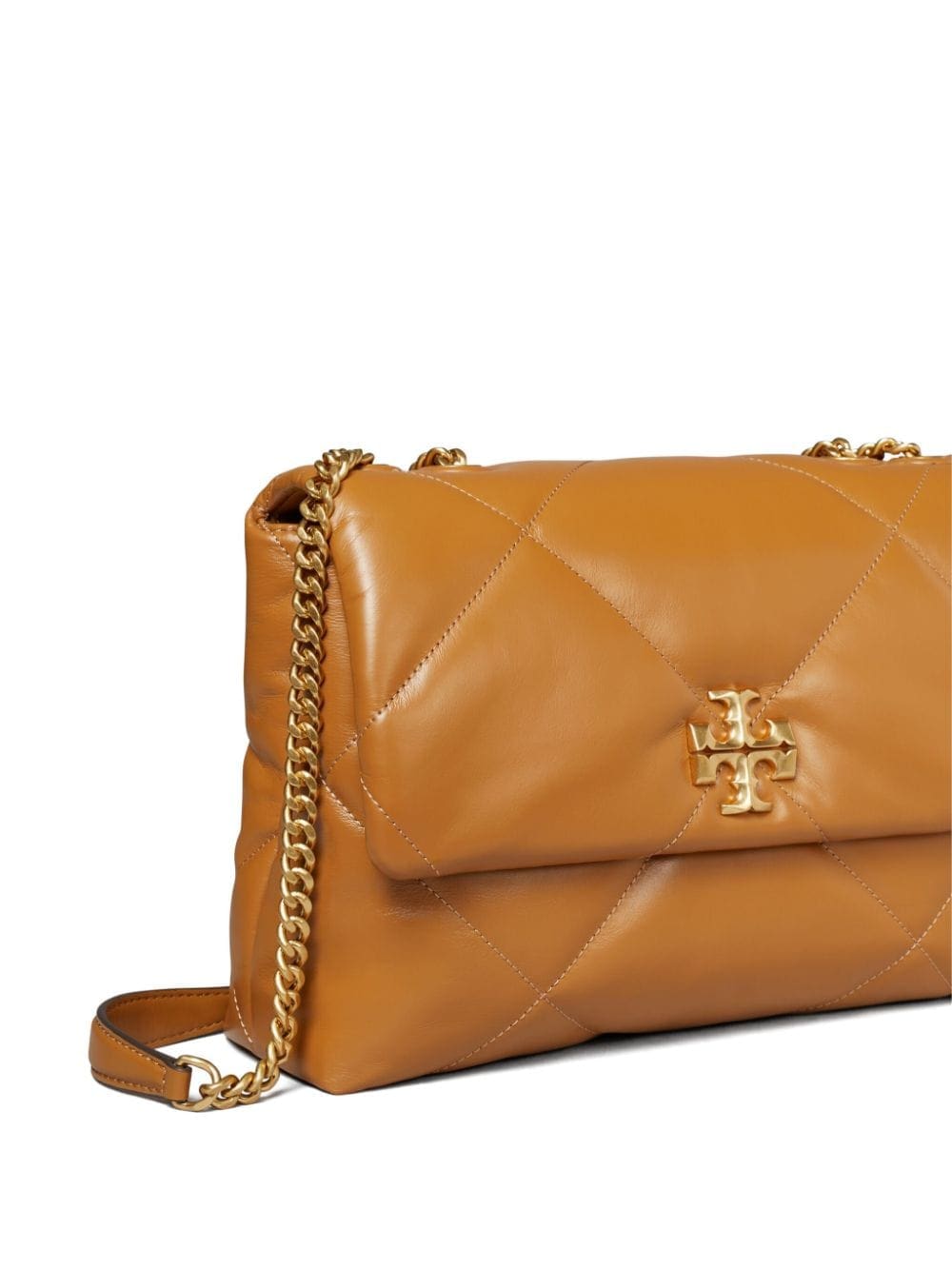 Tory Burch medium Kira cross body bag - Image 4