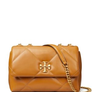 Tory Burch small Kira shoulder bag